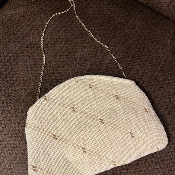 Clutch / small handbag. - Picture 5 of 7